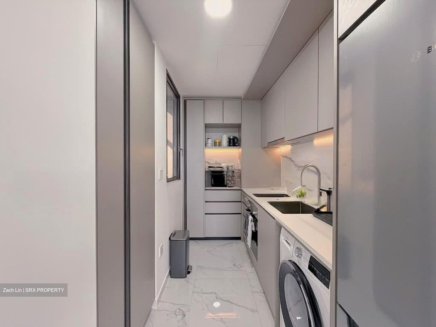 Liv @ Mb (D15), Condominium #589164881